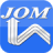 icon JOM Tuning Katalog 5.15.0