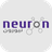 icon Neuron 1.10.3