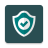 icon SSH Tunnel Maker 3.2.3