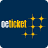 icon Oeticket 2.9.1
