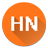 icon Hews 1.9.0