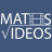 icon maths-videos 11.03