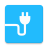 icon Chargemap 4.7.191