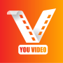 icon You Video Downloader