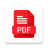 icon Pdf Reader & Converter 0.0.2