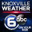 icon Knoxville Wx 4.5.600