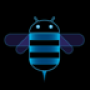 icon Honeycomb GO Launcher EX theme