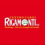 icon Rigamonti