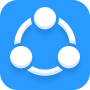 icon Share A
