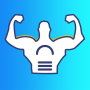 icon My Fitness PalDaily Weight
