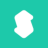 icon Sensibo 3.5.23