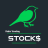 icon Robin Stocks 1.61.1