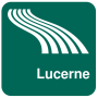 icon Lucerne