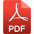 icon PDF Reader 1.0.21