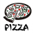 icon Pizza recipes 1.3.8