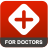 icon Dr Lybrate 3.4.1
