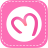 icon com.miclick.miclick03 1.5