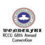 icon RCCG 68TH ANNUAL CONVENTION