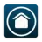 icon Arlo Secure 4.3.1_28528