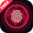 icon Thumb VPN 1.0.0
