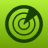 icon AirNav Radar 3.1.1