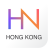 icon HNHK Rewards 1.0.5