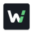 icon WOO X 3.8.0