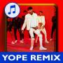 icon Yope Remix