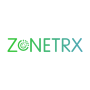icon ZONE_TRX