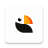 icon Toucan 1.0.109