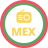 icon Radio Mexico 2.12.9