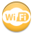 icon Wifi or 3G? 1.4