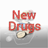icon new drugs 1.0