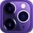 icon Camera for Iphone 1.27