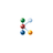icon K Trade Fair 7.0.0