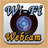 icon WiFi Webcam 2.3