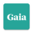 icon Gaia 2.0.259