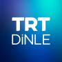 icon TRT Dinle