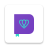 icon Agenda Edu 7.4.14
