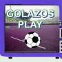 icon Golazos Play tv