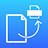 icon Plossys DocPrint 2.2.1