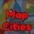 icon I Map Addis Ababa 0.0.7