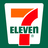 icon 7-Eleven 2.3.1