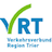 icon VRT Fahrplan 3.2.20170412