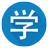 icon HSK 3 7.4.0.1