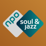 icon NPO Soul & Jazz