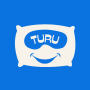 icon TURU