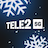 icon Tele2 1.7.6