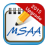 icon My MS Manager 2.4.5