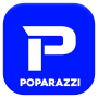 icon Poparazzi x Photo Sharing